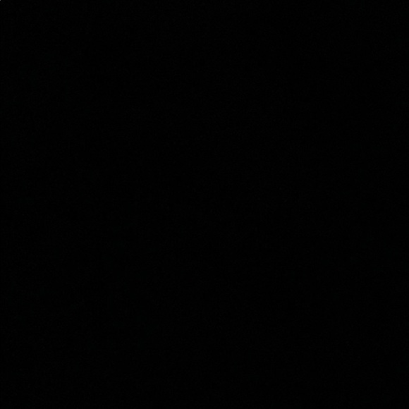 Meet your Posher, Jennifer - Picture 1 of 1